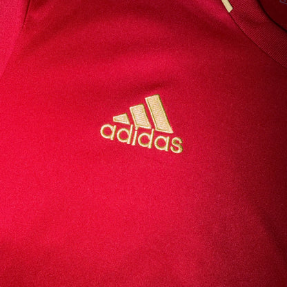 Osasuna 20/21 Local #10 R Torres S