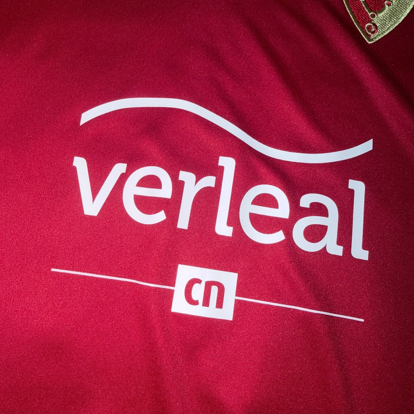 Osasuna 20/21 Local #10 R Torres S