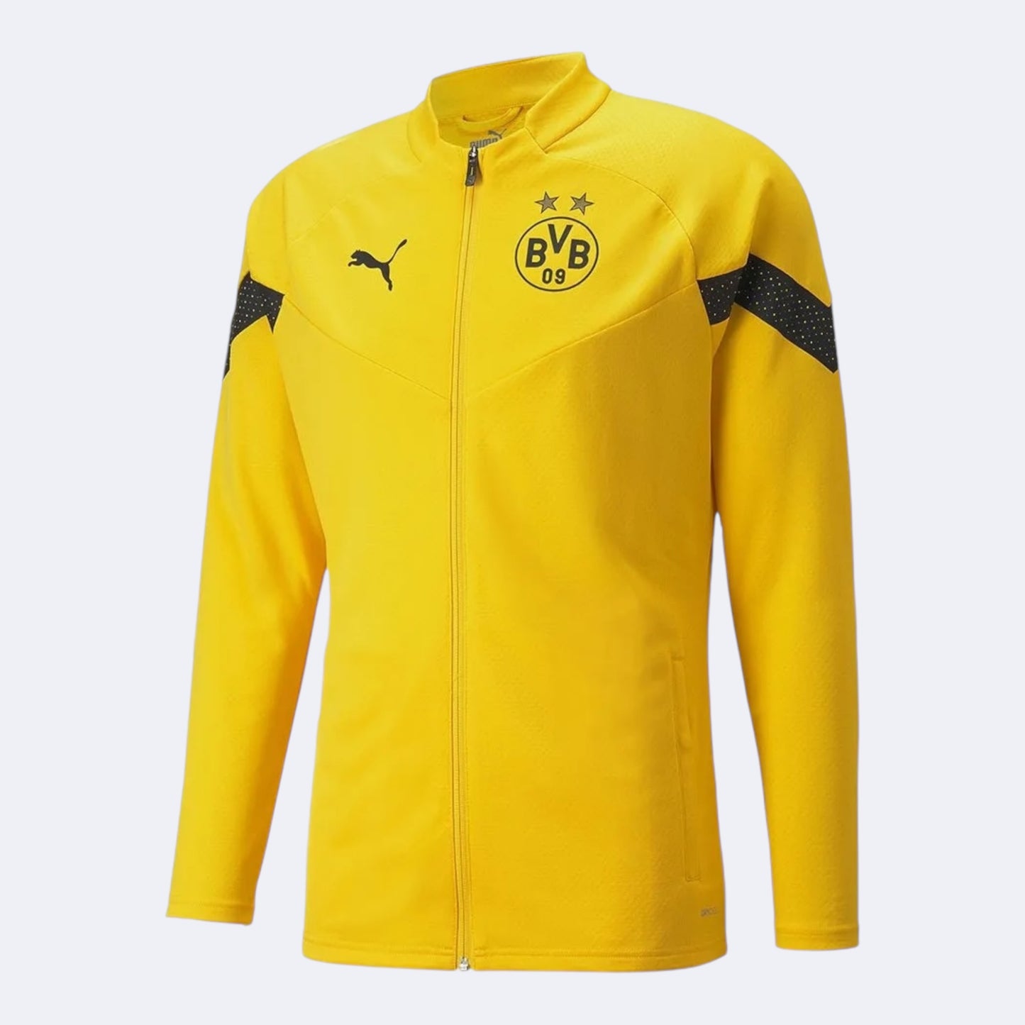 Borussia Dortmund 20/21 Chaqueta XL