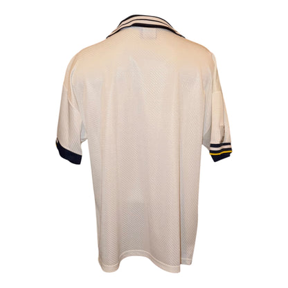 Tottenham 93/95 Local L