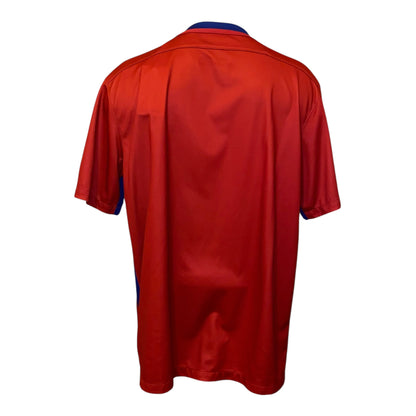 Atletico de Madrid 15/16 Local XL