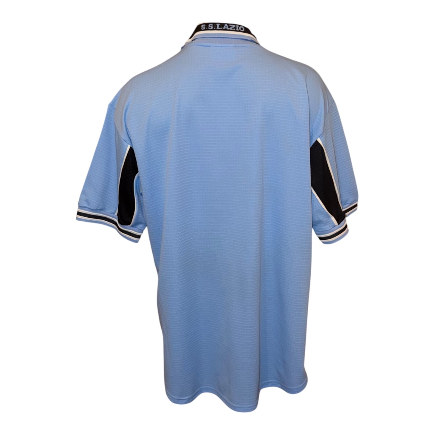 Lazio 98/00 Local XL
