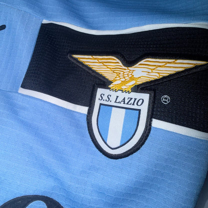 Lazio 98/00 Local XL