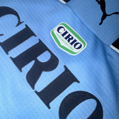 Lazio 98/00 Local XL