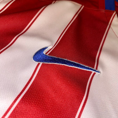 Atletico de Madrid 15/16 Local XL