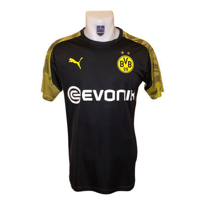Borussia Dortmund 19/20 Entreno S