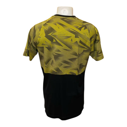 Borussia Dortmund 19/20 Entreno S