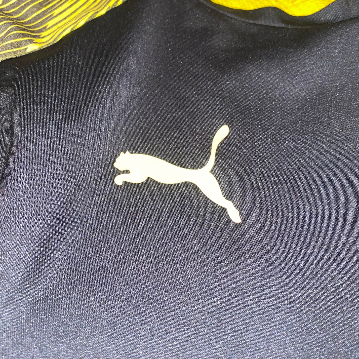 Borussia Dortmund 19/20 Entreno S