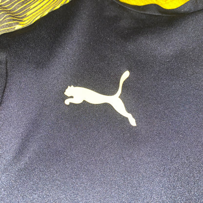 Borussia Dortmund 19/20 Entreno S