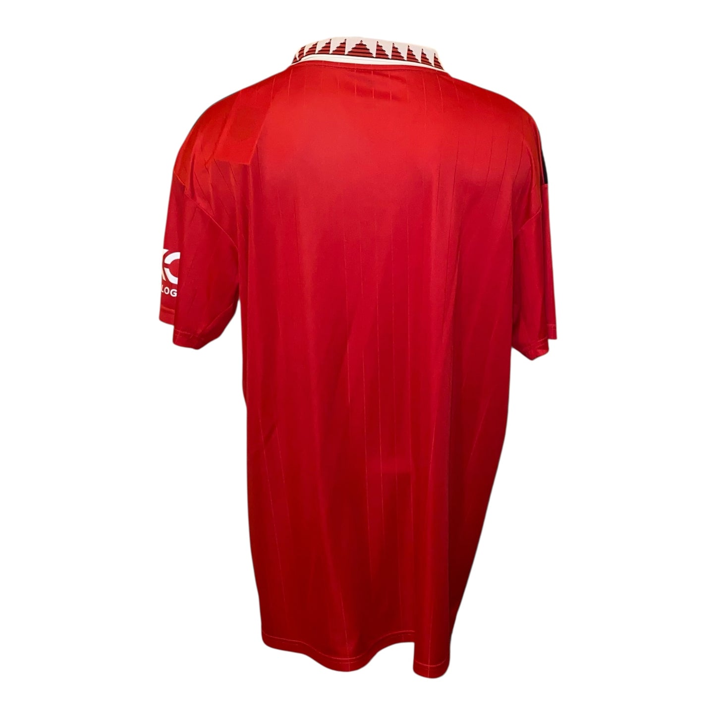 Manchester United 22/23 Local XL