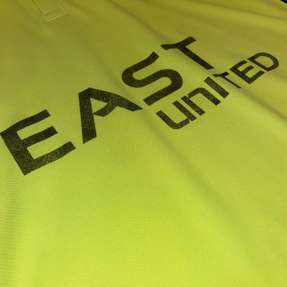 Levante 14/15 Visitante S