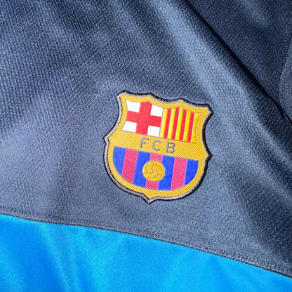 FC Barcelona 11/12 entreno XL