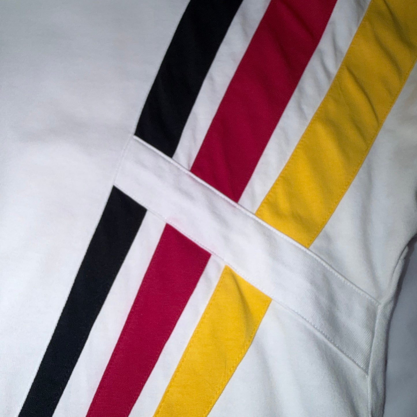 Alemania 2024 Paseo XL