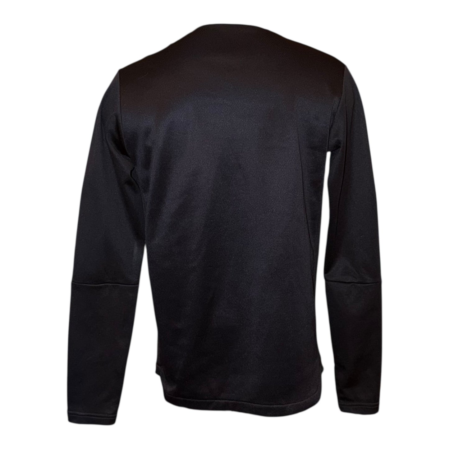 Arsenal 21/22 Sudadera S