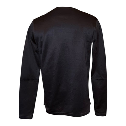 Arsenal 21/22 Sudadera S