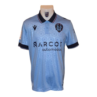 Levante 23/24 Visitante S