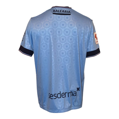 Levante 23/24 Visitante S