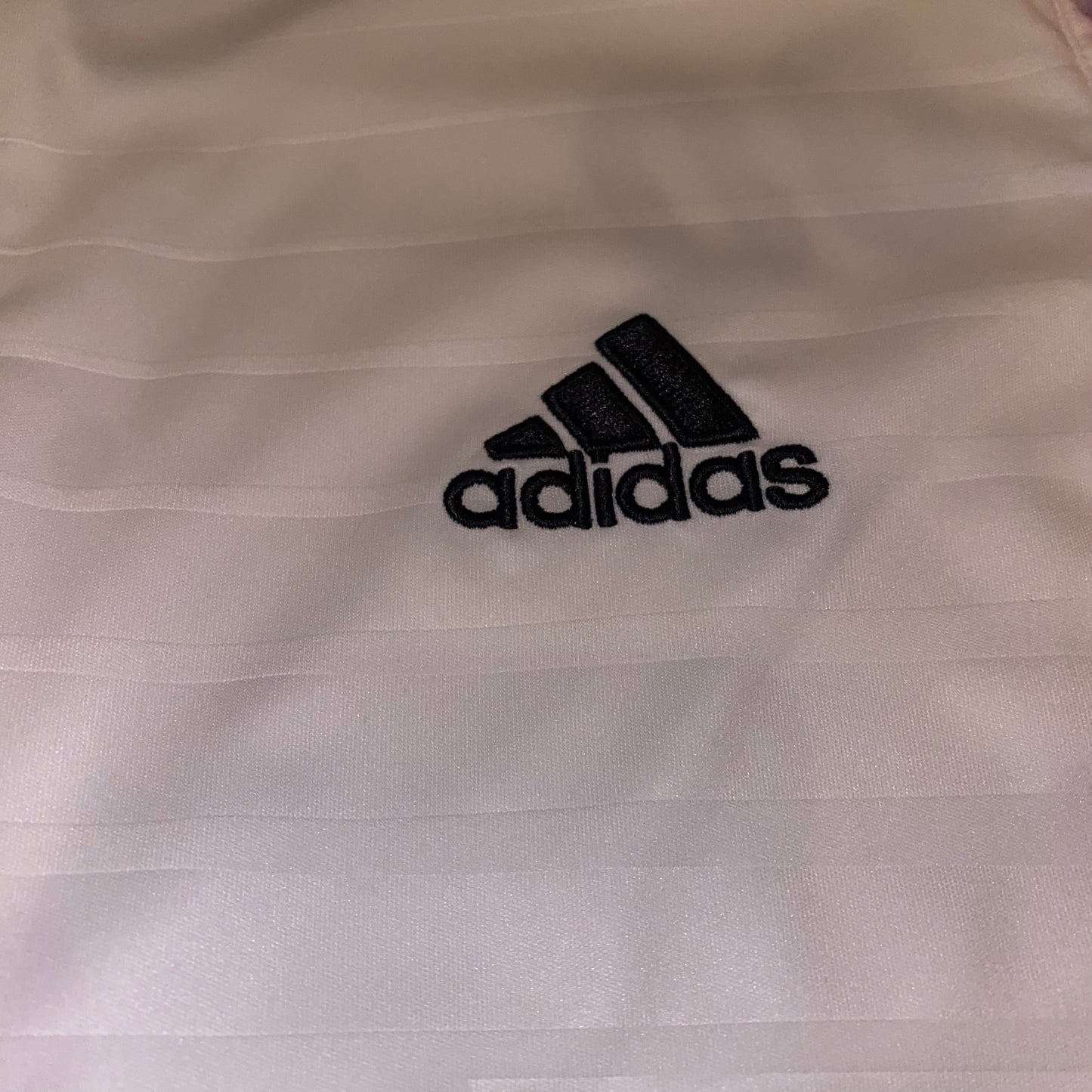 Real Madrid 14/15 Local #7 Ronaldo S