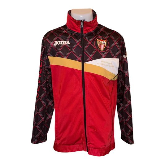 Sevilla 2006 Chaqueta M