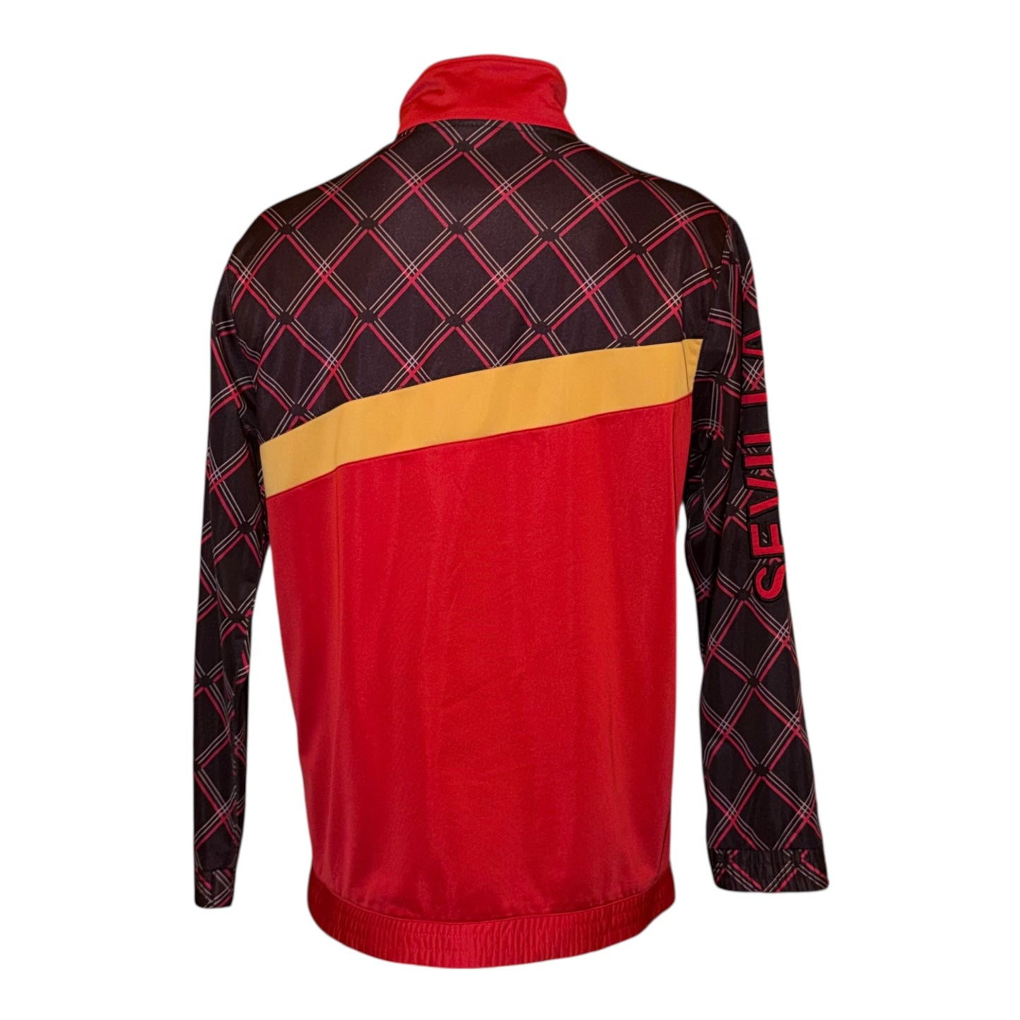 Sevilla 2006 Chaqueta M