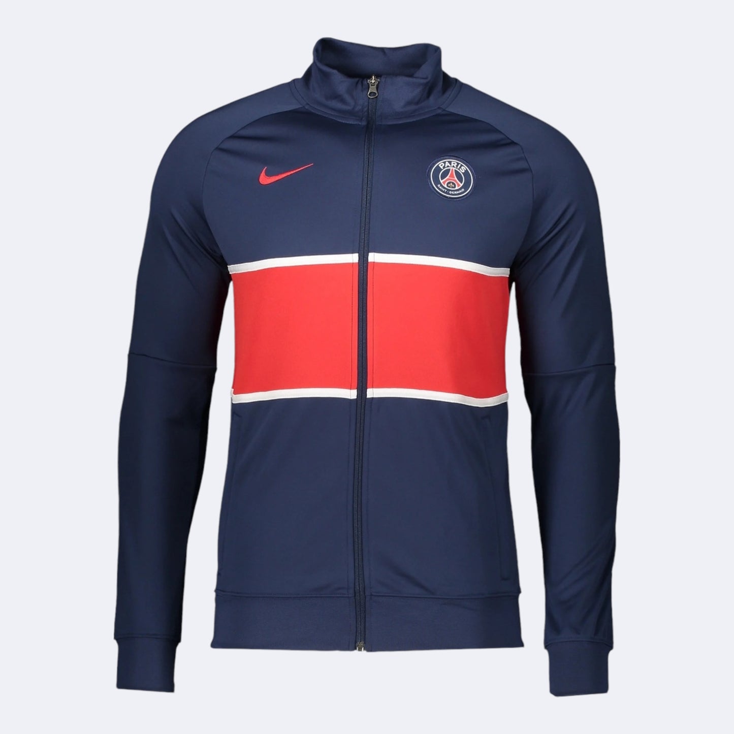 PSG Chaqueta S