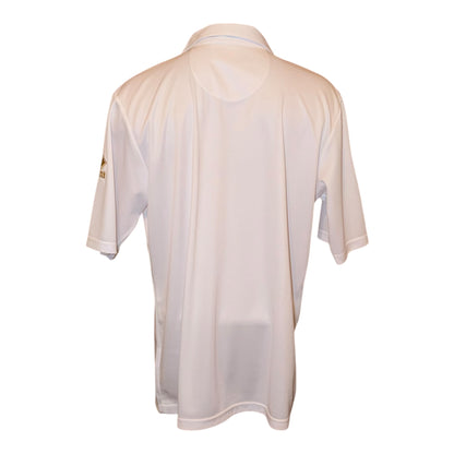 Rayo Vallecano 90 Aniversario XL