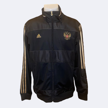 Rusia 2010 Chaqueta L