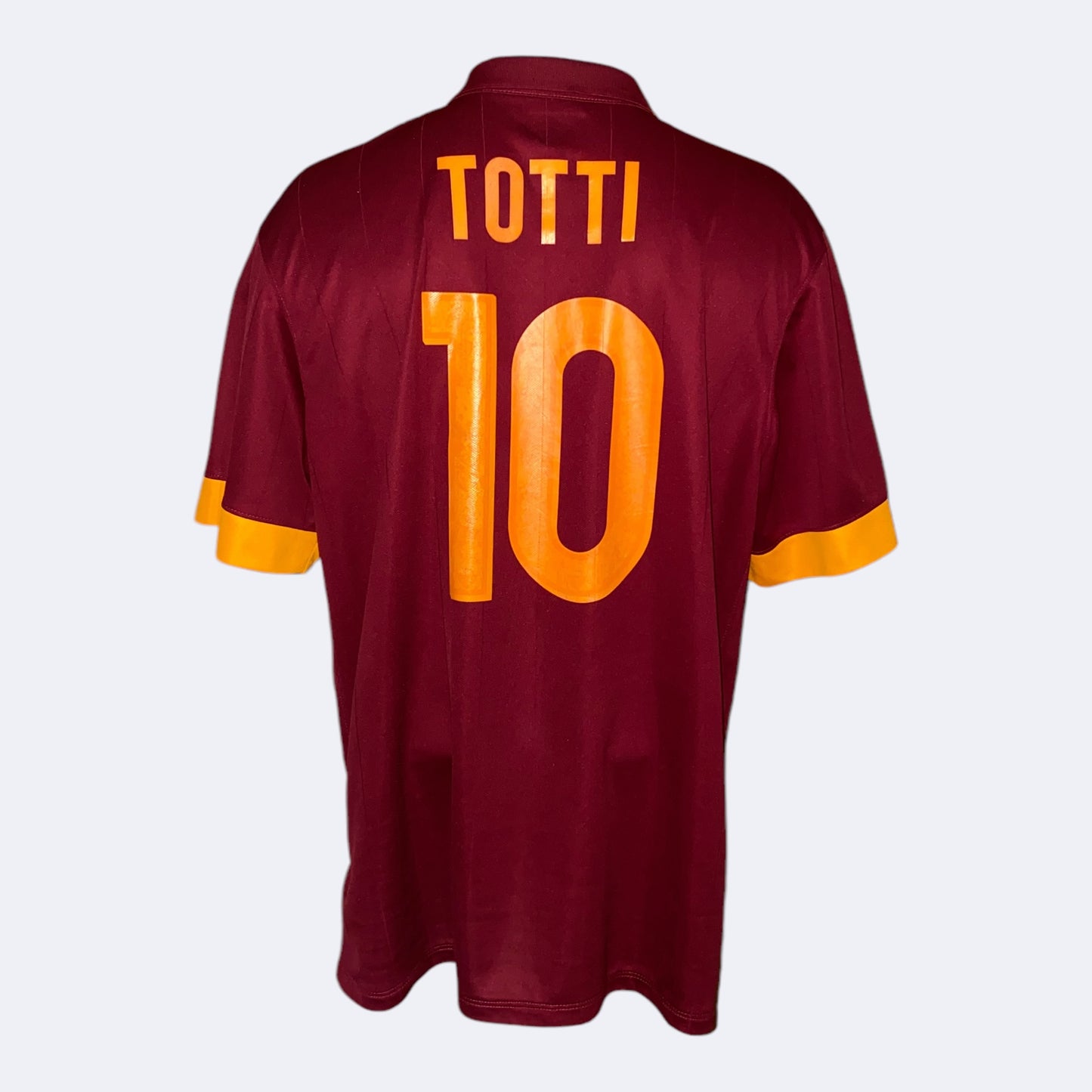 AS Roma 14/15 #10 Totti XL