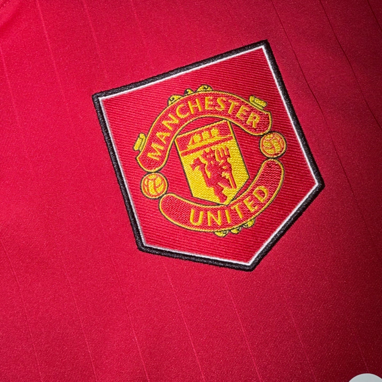 Manchester United 22/23 Local M