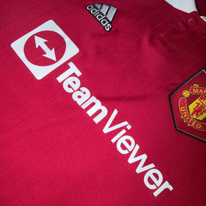 Manchester United 22/23 Local M