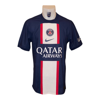 PSG 22/23 Local Player Version #2 Hakimi S