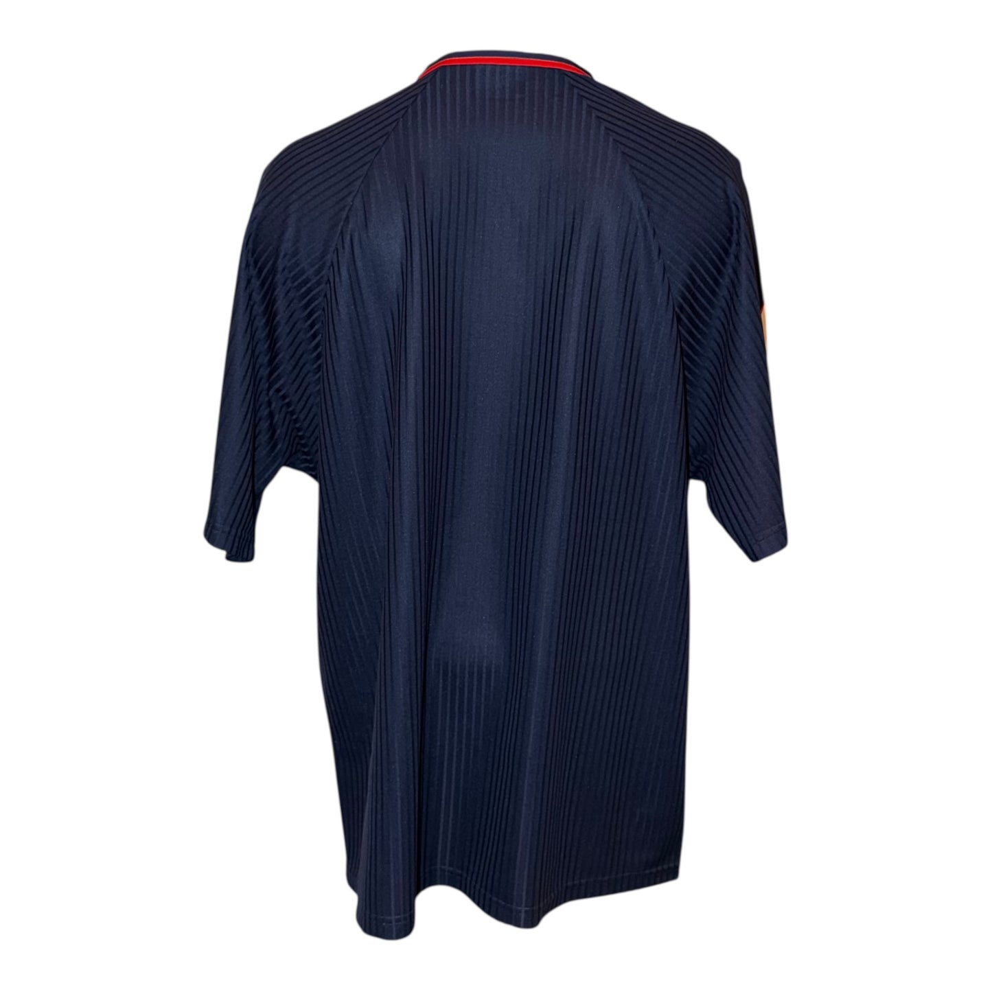 Escocia 1996 Local XL