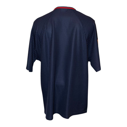 Escocia 1996 Local XL