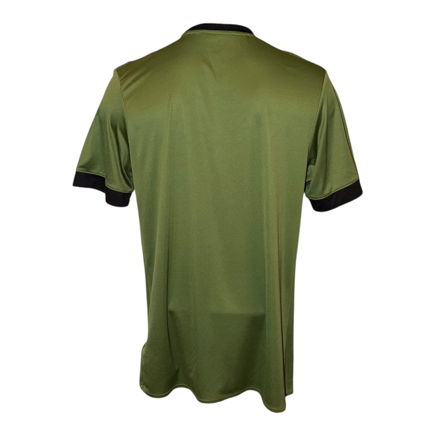 Juventus 17/18 Visitante M