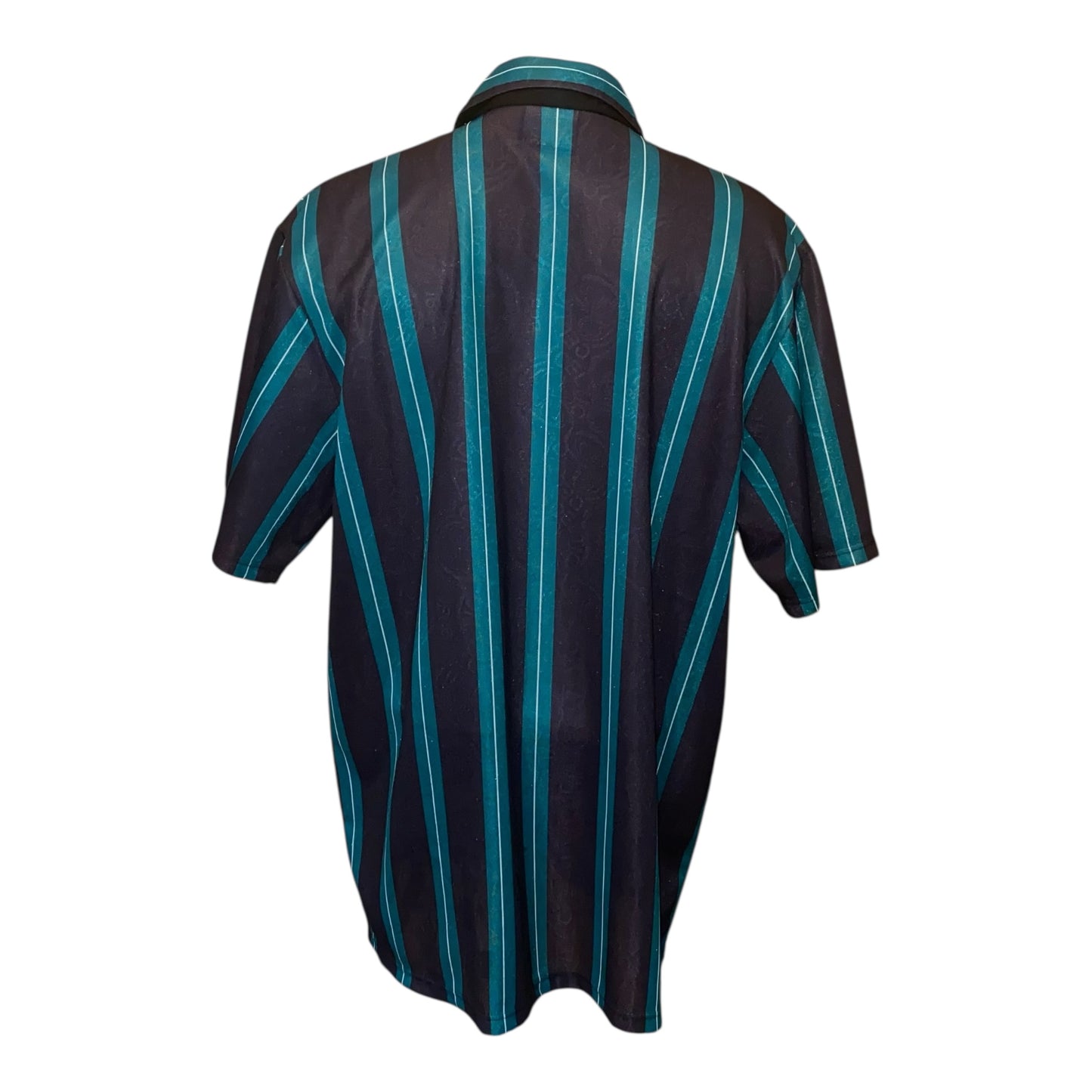 Celtic 1993/94 Visitante XL