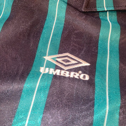 Celtic 1993/94 Visitante XL