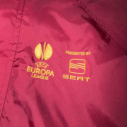 Europa League 2012 Chaqueta L