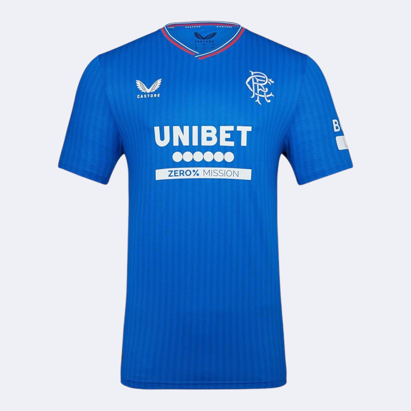 Rangers 23/24 Local M