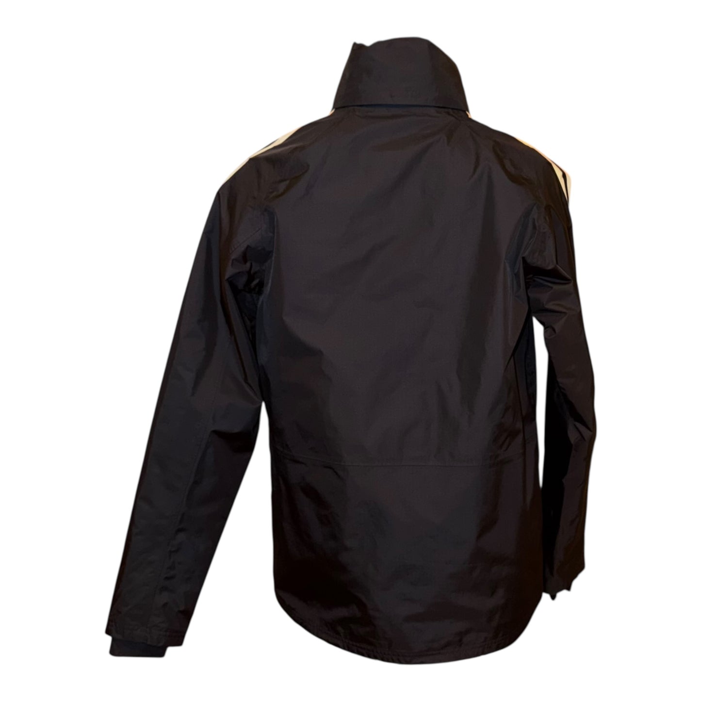 Arsenal 21/22 Chaqueta S