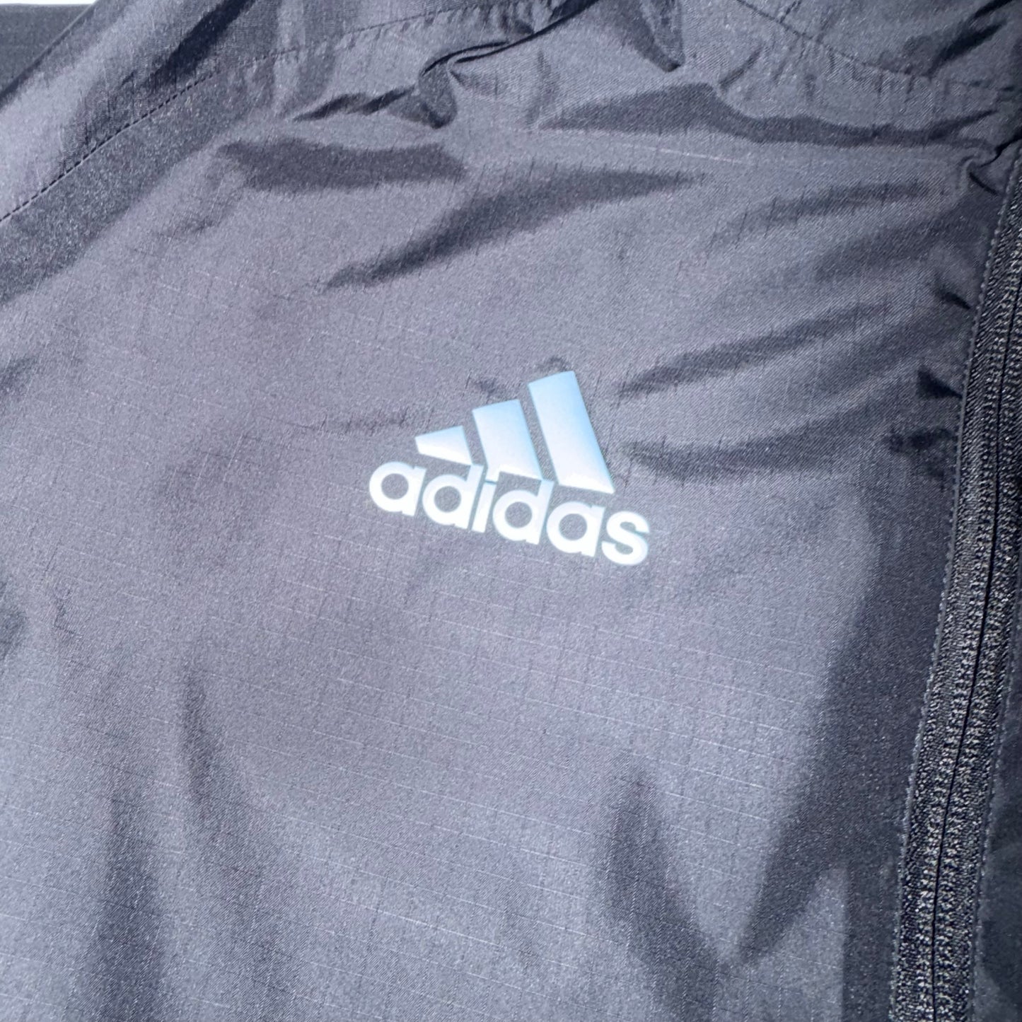 Arsenal 21/22 Chaqueta S