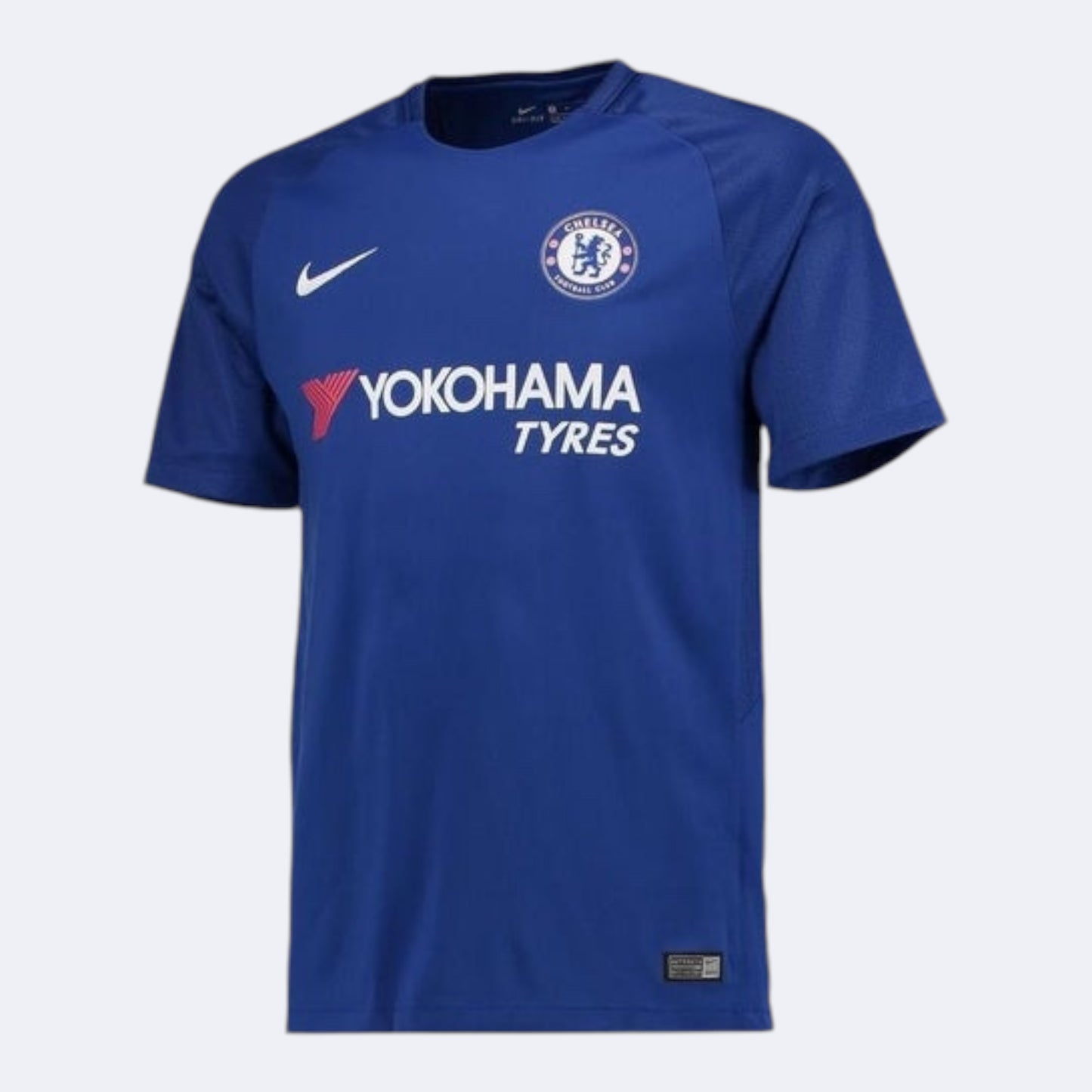 Chelsea 17/18 Local XL