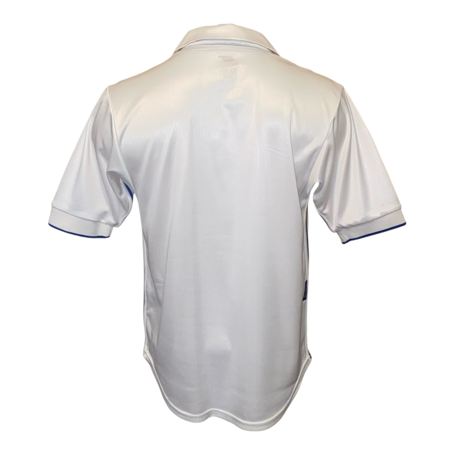 Italia 1998 Visitante XS
