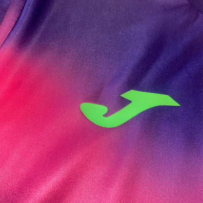 Leganes 23/24 Alternativa #19 Diego L
