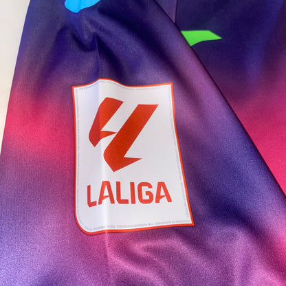 Leganes 23/24 Alternativa #19 Diego L