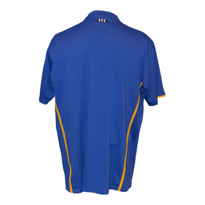 Juventus 07/08 Visitante XL