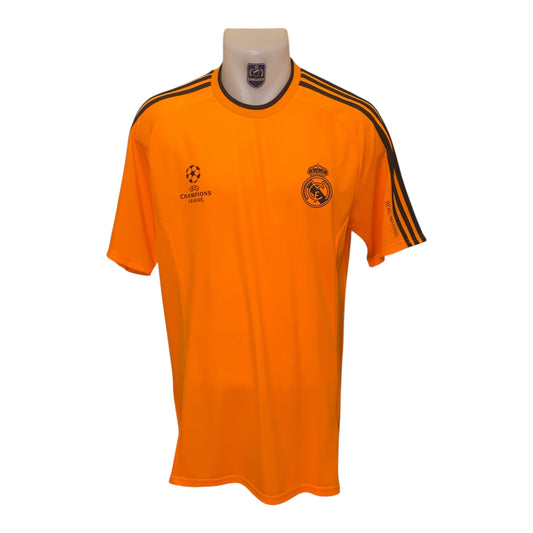 Real Madrid 13/14 Entreno L