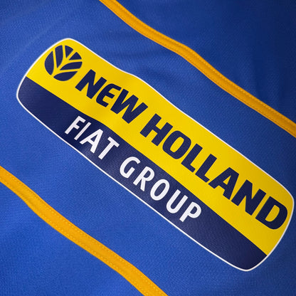 Juventus 07/08 Visitante XL