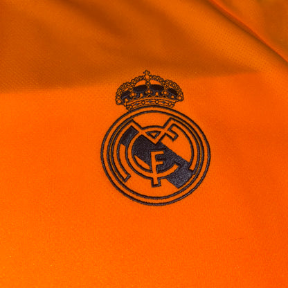 Real Madrid 13/14 Entreno L