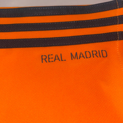 Real Madrid 13/14 Entreno L