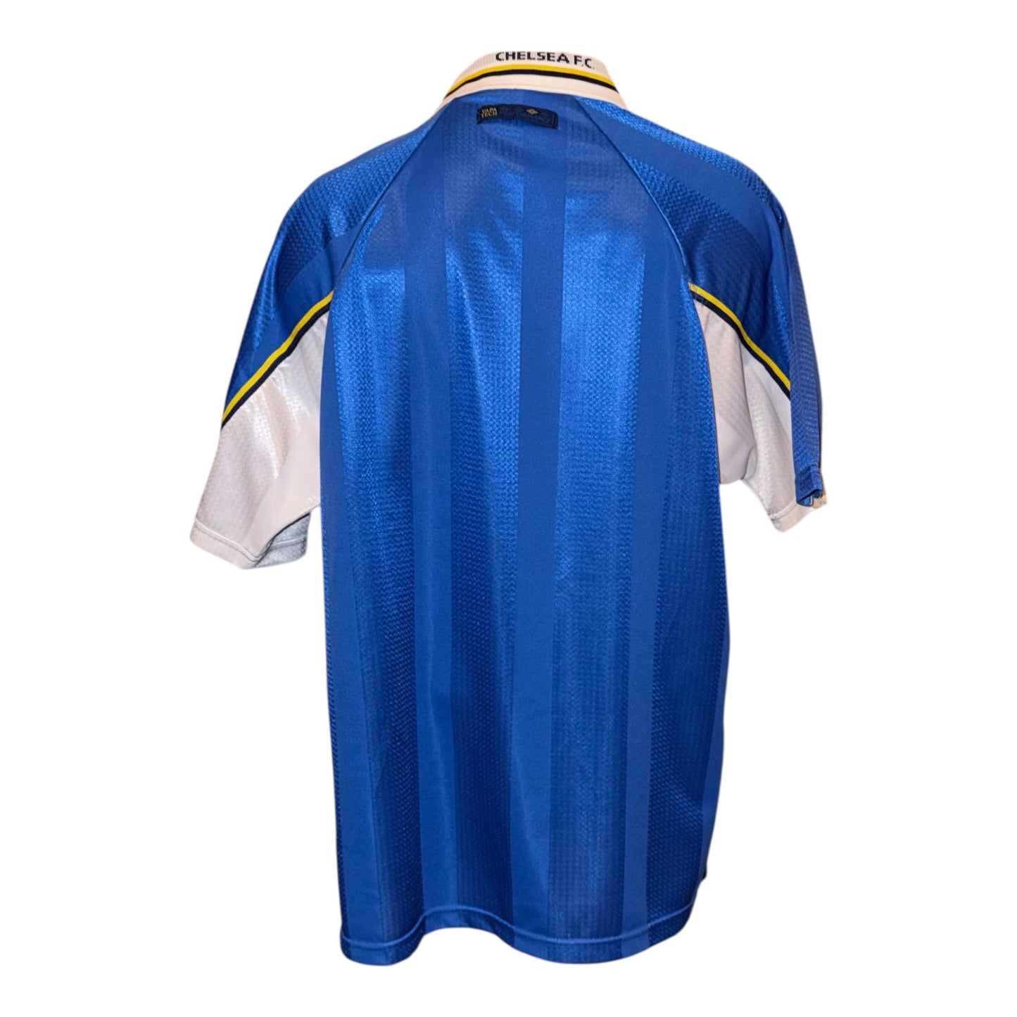 Chelsea 97/98 Local XL